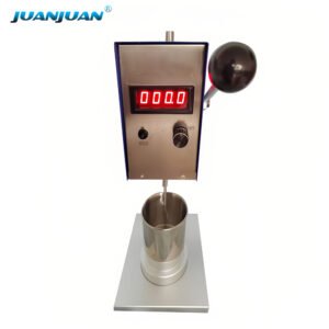 40.2KU-141.0KU Paint Viscometer