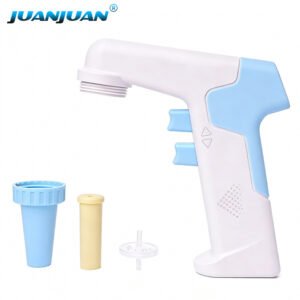 0-100ml Electric Large Volume Pipette