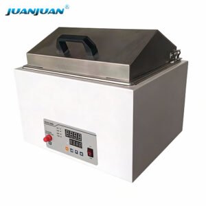 5-100°C Constant Temperature Water Bath