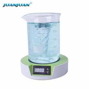 2L/3L Minf Brushless Magnetic Stirrer