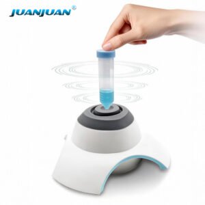 4500RPM Mini Vortex Mixer