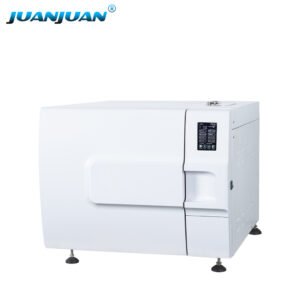 45L Dental Cosmetic High-Pressure Sterilizer