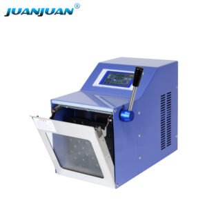 Sterile Paddle Homogenizer