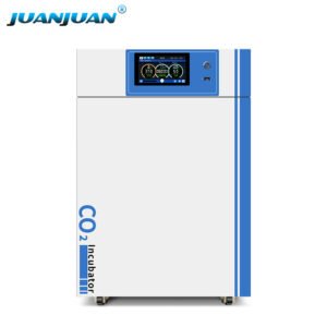 Carbon Dioxide Incubator
