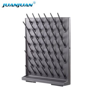 Laboratory Drip Stand