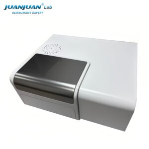 Fluorescence Spectrophotometer