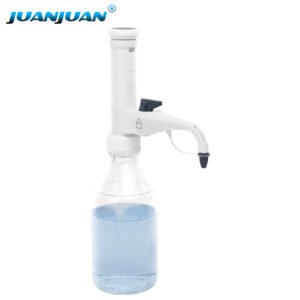 Bottle-top Dispenser