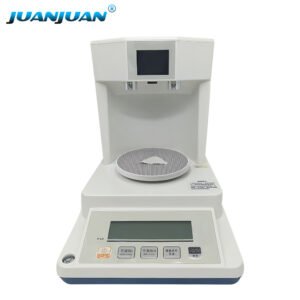 Fabric Intelligent Textile Balance