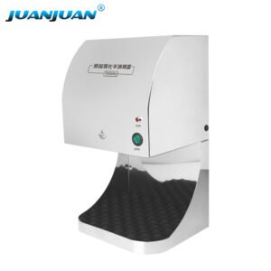 Automatic Induction Hand Disinfector