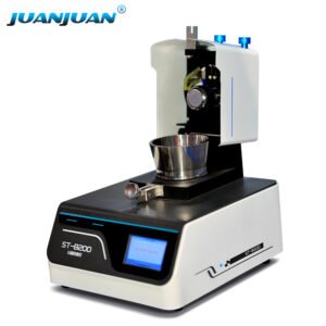 5-230ml Mortar Grinder