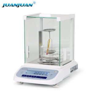 120g/220g Density balance