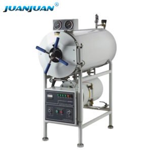 150L/200L/280L/400L Pressure steam sterilizer
