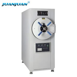 150L/200L/280L Steam Sterilizer
