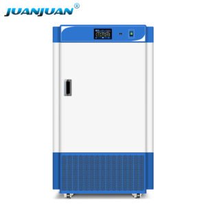 80L-460L Artificial Climate Chamber
