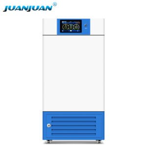 150L-460L Artificial Climate Chamber