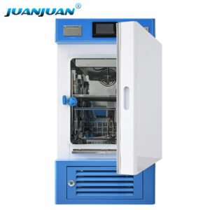 80L-460L Storage Stability Test Chamber