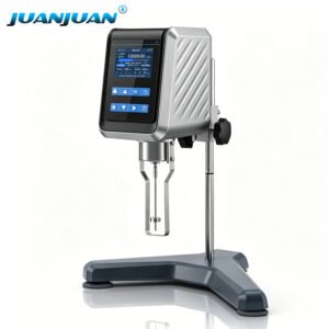 Rotating Digital Viscometer