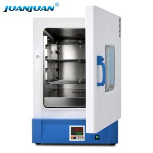 5°C-65°C Constant temp incubator
