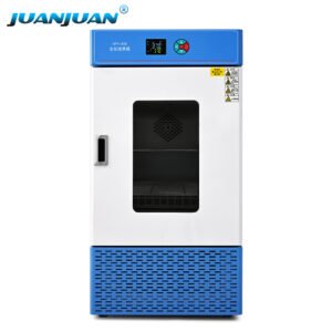 5℃－65℃ BiochemicaL Incubator