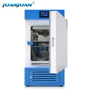 5-65°C 80-460L Biochemical Incubator