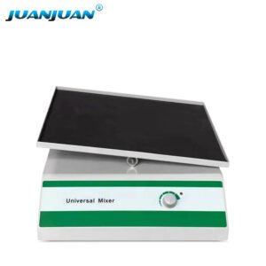 Multi-function Mixing Shaker