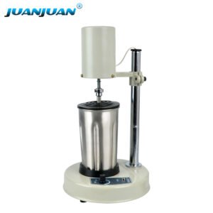 0-12000rpm 1L Dispersing Homogenizer