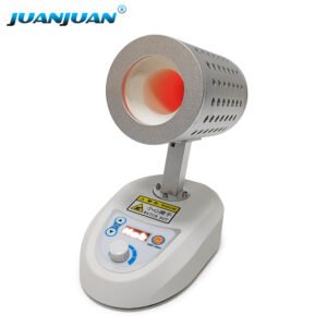 RT-900℃ Infrared Sterilizer
