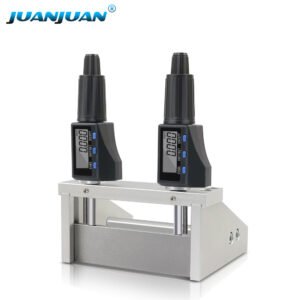 0.01-2mm Digital Adjustable Film Applicator