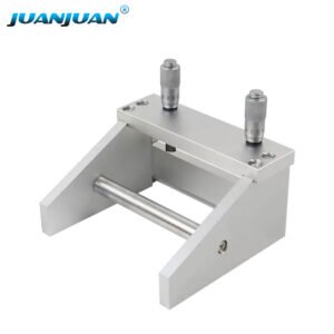 0~3500μm Magnetic adjustable film applicator