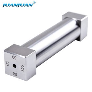 Quadrilateral film applicator