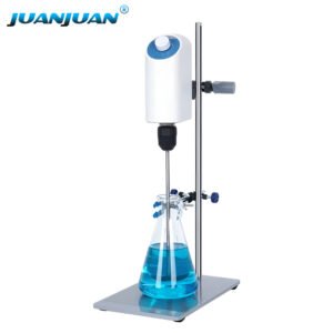 100-2000rpm  Electric Mixer